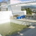 Marbella property: Apartment in Malaga 275286