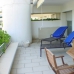 Marbella property: Apartment in Marbella 275286