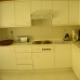 Marbella property: Marbella Apartment, Spain 275286