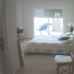 Marbella property: Malaga Apartment, Spain 275286