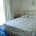 Marbella property: Beautiful Apartment for sale in Marbella 275286