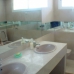 Marbella property: Beautiful Apartment for sale in Malaga 275286