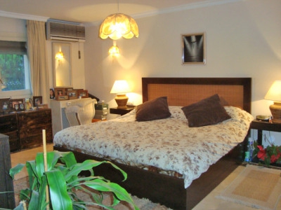 Nueva Andalucia property: Villa for sale in Nueva Andalucia, Malaga 275287