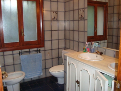 Nueva Andalucia property: Villa in Malaga for sale 275287