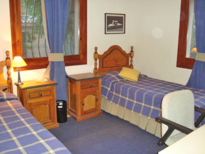 Nueva Andalucia property: Malaga property | 5 bedroom Villa 275287