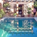 Nueva Andalucia property: Villa for sale in Nueva Andalucia 275287
