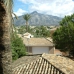 Nueva Andalucia property: 5 bedroom Villa in Nueva Andalucia, Spain 275287