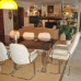 Nueva Andalucia property: 5 bedroom Villa in Malaga 275287