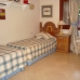 Nueva Andalucia property: Beautiful Villa for sale in Nueva Andalucia 275287