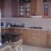 Nueva Andalucia property: Beautiful Villa for sale in Malaga 275287