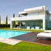 Benahavis property: Benahavis, Spain Land 275288