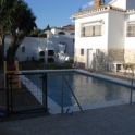 Marbella property: Villa for sale in Marbella 275289