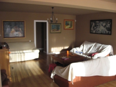 Marbella property: Villa with 4 bedroom in Marbella, Spain 275289