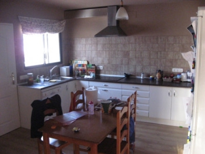 Marbella property: Villa in Malaga for sale 275289