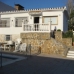 Marbella property: 4 bedroom Villa in Marbella, Spain 275289