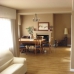 Marbella property: Villa in Malaga 275289