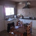 Marbella property: Villa in Marbella 275289