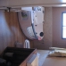 Marbella property: Marbella Villa, Spain 275289