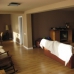 Marbella property: Malaga Villa, Spain 275289