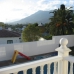 Marbella property: Beautiful Villa for sale in Malaga 275289