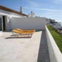 Puerto Banus property: Penthouse for sale in Puerto Banus 275290