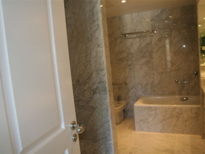 Puerto Banus property: Puerto Banus Penthouse 275290