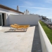 Puerto Banus property: Puerto Banus, Spain Penthouse 275290