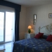 Puerto Banus property: Penthouse in Malaga 275290