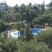Puerto Banus property: Penthouse in Puerto Banus 275290