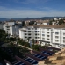 Puerto Banus property: Beautiful Penthouse for sale in Puerto Banus 275290