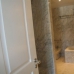 Puerto Banus property: Beautiful Penthouse for sale in Malaga 275290