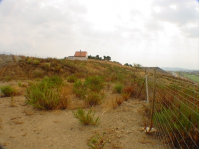 La Cala De Mijas property: Land for sale in La Cala De Mijas, Spain 275291