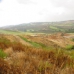 La Cala De Mijas property: bedroom Land in Malaga 275291