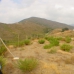 La Cala De Mijas property: Land in Malaga 275291