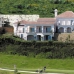 5 bedroom Villa in Malaga 275292