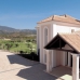 Malaga Villa, Spain 275292