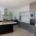 Beautiful Villa for sale in Malaga 275292