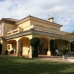 Cancelada property: Malaga, Spain Villa 275293