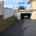 Cancelada property: Cancelada, Spain Villa 275293