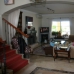 Cancelada property: Villa in Malaga 275293