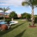 Cancelada property: Cancelada Villa, Spain 275293