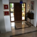 Cancelada property: Malaga Villa, Spain 275293