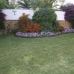 Cancelada property: Beautiful Villa for sale in Cancelada 275293
