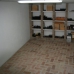 Cancelada property: Beautiful Villa for sale in Malaga 275293