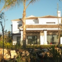 Nueva Andalucia property: Villa for sale in Nueva Andalucia 275294