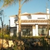 Nueva Andalucia property: Villa for sale in Nueva Andalucia 275294