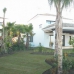 Nueva Andalucia property: Nueva Andalucia, Spain Villa 275294