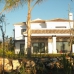 Nueva Andalucia property: 3 bedroom Villa in Nueva Andalucia, Spain 275294