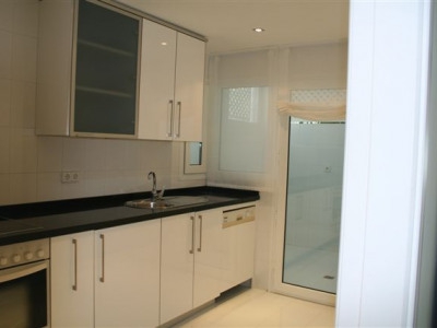 Puerto Banus property: Puerto Banus, Spain | Penthouse for sale 275295