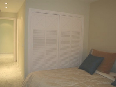 Puerto Banus property: Puerto Banus Penthouse 275295